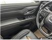 2024 GMC Yukon AT4 (Stk: B89153) in Okotoks - Image 16 of 25