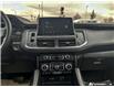 2024 GMC Yukon AT4 (Stk: B89153) in Okotoks - Image 18 of 25