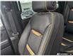 2024 GMC Yukon AT4 (Stk: B89153) in Okotoks - Image 19 of 25