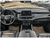 2024 GMC Yukon AT4 (Stk: B89153) in Okotoks - Image 23 of 25