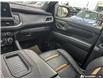 2024 GMC Yukon AT4 (Stk: B89153) in Okotoks - Image 24 of 25
