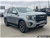2024 GMC Yukon AT4 (Stk: B89153) in Okotoks - Image 25 of 25