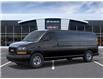 2026 GMC Savana 2500 Work Van (Stk: 42921) in Georgetown - Image 2 of 6