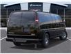 2026 GMC Savana 2500 Work Van (Stk: 42921) in Georgetown - Image 4 of 6