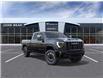 2026 GMC Sierra 2500HD Denali Ultimate (Stk: 9182-26) in St. Catharines - Image 1 of 24