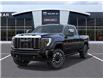 2026 GMC Sierra 2500HD Denali Ultimate (Stk: 9182-26) in St. Catharines - Image 6 of 24