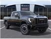 2026 GMC Sierra 2500HD Denali Ultimate (Stk: 9182-26) in St. Catharines - Image 7 of 24