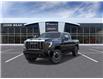 2026 GMC Sierra 2500HD Denali Ultimate (Stk: 9182-26) in St. Catharines - Image 8 of 24