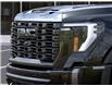 2026 GMC Sierra 2500HD Denali Ultimate (Stk: 9182-26) in St. Catharines - Image 13 of 24