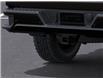 2026 GMC Sierra 2500HD Denali Ultimate (Stk: 9182-26) in St. Catharines - Image 14 of 24