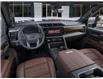 2026 GMC Sierra 2500HD Denali Ultimate (Stk: 9182-26) in St. Catharines - Image 15 of 24