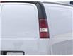 2026 GMC Savana 2500 Work Van (Stk: 9180-26) in St. Catharines - Image 11 of 24