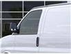 2026 GMC Savana 2500 Work Van (Stk: 9180-26) in St. Catharines - Image 12 of 24