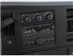2026 GMC Savana 2500 Work Van (Stk: 9180-26) in St. Catharines - Image 20 of 24