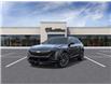 2026 Cadillac LYRIQ Sport (Stk: 2709-26H) in Hamilton - Image 1 of 6