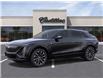 2026 Cadillac LYRIQ Sport (Stk: 2709-26H) in Hamilton - Image 2 of 6