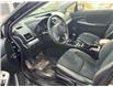 2017 Subaru Crosstrek Touring (Stk: 2603081) in Waterloo - Image 3 of 4