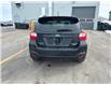 2017 Subaru Crosstrek Touring (Stk: 2603081) in Waterloo - Image 2 of 4