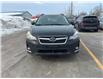 2017 Subaru Crosstrek Touring (Stk: 2603081) in Waterloo - Image 1 of 4