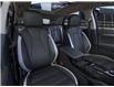 2026 Buick Envision Sport Touring (Stk: 154063) in London - Image 6 of 6
