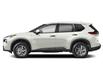 2026 Nissan Rogue S (Stk: XN7637) in Thornhill - Image 2 of 11