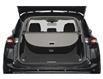 2026 Nissan Rogue S (Stk: XN7637) in Thornhill - Image 8 of 11