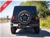 2025 Jeep Wrangler Rubicon (Stk: S633210) in Surrey - Image 5 of 24