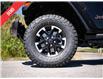 2025 Jeep Wrangler Rubicon (Stk: S633210) in Surrey - Image 6 of 24