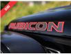 2025 Jeep Wrangler Rubicon (Stk: S633210) in Surrey - Image 7 of 24