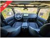 2025 Jeep Wrangler Rubicon (Stk: S633210) in Surrey - Image 10 of 24