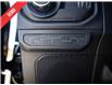 2025 Jeep Wrangler Rubicon (Stk: S633210) in Surrey - Image 11 of 24