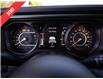 2025 Jeep Wrangler Rubicon (Stk: S633210) in Surrey - Image 13 of 24