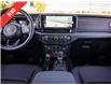 2025 Jeep Wrangler Rubicon (Stk: S633210) in Surrey - Image 14 of 24