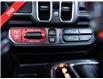 2025 Jeep Wrangler Rubicon (Stk: S633210) in Surrey - Image 18 of 24