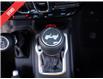 2025 Jeep Wrangler Rubicon (Stk: S633210) in Surrey - Image 19 of 24