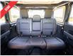 2025 Jeep Wrangler Rubicon (Stk: S633210) in Surrey - Image 21 of 24