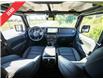 2025 Jeep Wrangler Rubicon (Stk: S653181) in Surrey - Image 9 of 23