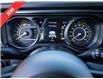 2025 Jeep Wrangler Rubicon (Stk: S653181) in Surrey - Image 11 of 23