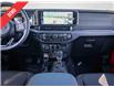 2025 Jeep Wrangler Rubicon (Stk: S653181) in Surrey - Image 12 of 23