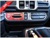 2025 Jeep Wrangler Rubicon (Stk: S653181) in Surrey - Image 16 of 23