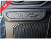 2025 Jeep Wrangler Rubicon (Stk: S653181) in Surrey - Image 19 of 23