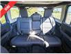 2025 Jeep Wrangler Rubicon (Stk: S653181) in Surrey - Image 20 of 23