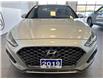 2019 Hyundai Sonata ESSENTIAL (Stk: P5567A) in Mississauga - Image 2 of 17