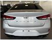 2019 Hyundai Sonata ESSENTIAL (Stk: P5567A) in Mississauga - Image 6 of 17