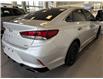 2019 Hyundai Sonata ESSENTIAL (Stk: P5567A) in Mississauga - Image 7 of 17