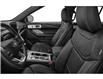 2022 Ford Explorer ST (Stk: DU8305) in Ottawa - Image 6 of 12