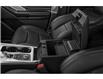 2022 Ford Explorer ST (Stk: DU8305) in Ottawa - Image 10 of 12