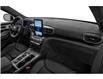 2022 Ford Explorer ST (Stk: DU8305) in Ottawa - Image 11 of 12