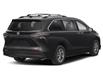2026 Toyota Sienna XLE 8-Passenger (Stk: P26011) in Sault Ste. Marie - Image 3 of 11