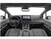 2026 Toyota Sienna XLE 8-Passenger (Stk: P26011) in Sault Ste. Marie - Image 5 of 11
